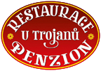 U Trojanů
